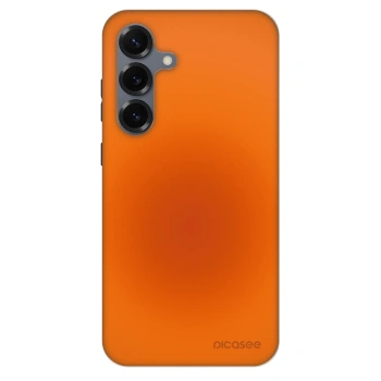 Obal pro Samsung Galaxy S25+ 5G - Heat Core