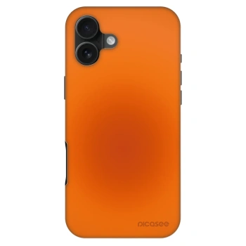 Obal pro Apple iPhone 16 Plus - Heat Core