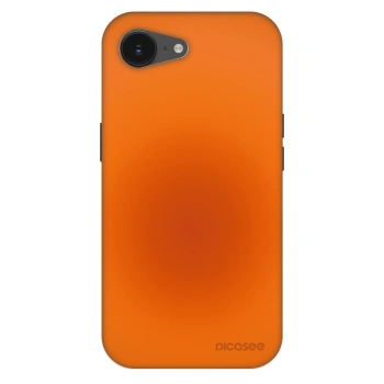 Obal pro Apple iPhone 16e - Heat Core