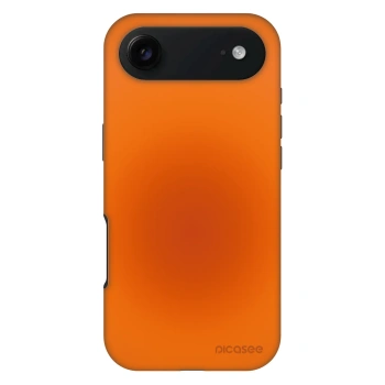 Obal pro Apple iPhone Air - Heat Core