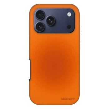 Obal pro Apple iPhone 17 Pro - Heat Core