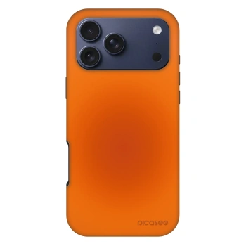 Obal pro Apple iPhone 17 Pro Max - Heat Core