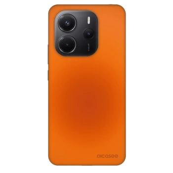 Obal pro Xiaomi Redmi Note 14 4G - Heat Core