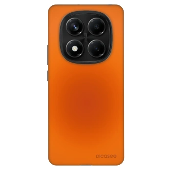 Obal pro Xiaomi Redmi Note 14 Pro 4G - Heat Core