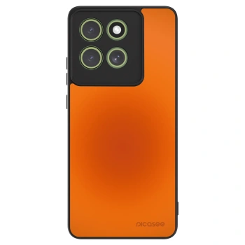 Obal pro Motorola Moto G86 5G - Heat Core