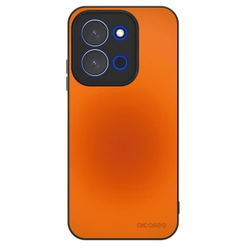 Obal pro Xiaomi Redmi 15C 4G - Heat Core