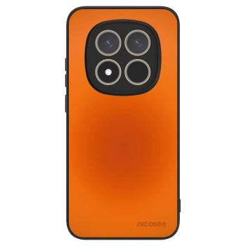 Obal pro Xiaomi Redmi Note 15 Pro 4G - Heat Core