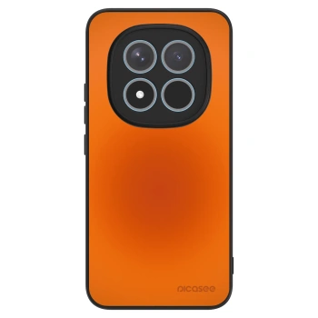 Obal pro Xiaomi Redmi Note 15 Pro+ - Heat Core