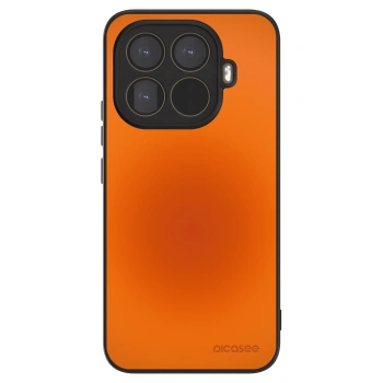 Obal pro Xiaomi 15T Pro - Heat Core