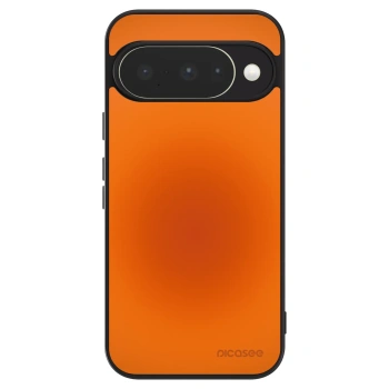 Obal pro Google Pixel 10 - Heat Core