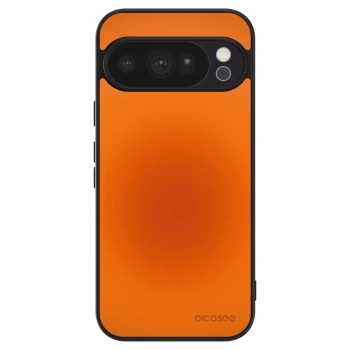 Obal pro Google Pixel 10 Pro - Heat Core