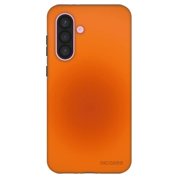Obal pro Samsung Galaxy A56 5G A566B - Heat Core