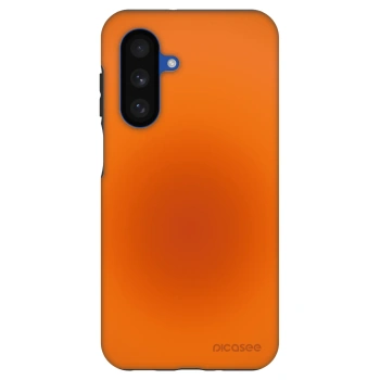 Obal pro Samsung Galaxy A17 5G - Heat Core