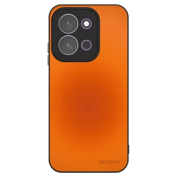 Obal pro Xiaomi Redmi 15C 5G - Heat Core