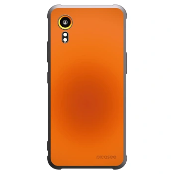 Obal pro Samsung Galaxy Xcover 7 - Heat Core