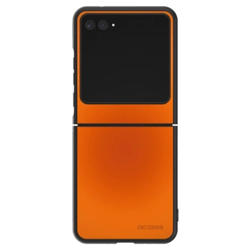 Obal pro Motorola Razr 60 - Heat Core