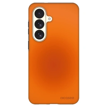Obal pro Samsung Galaxy S26 - Heat Core