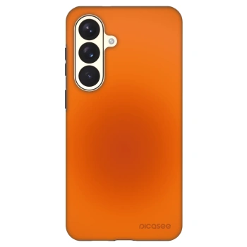 Obal pro Samsung Galaxy S26+ - Heat Core