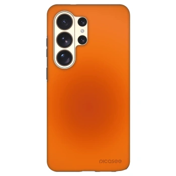 Obal pro Samsung Galaxy S26 Ultra - Heat Core