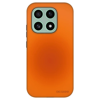 Picasee Fashion Case pro Xiaomi 17 - Heat Core