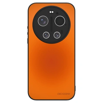 Obal pro Xiaomi 17 Ultra - Heat Core