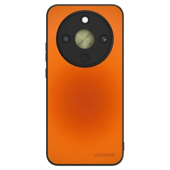 Obal pro Honor Magic8 Lite 5G - Heat Core