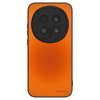 Obal pro Honor Magic8 Pro 5G - Heat Core