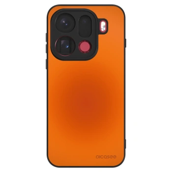Obal pro OPPO Find X9 Pro - Heat Core