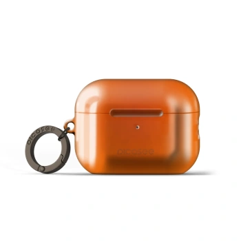 Obal pro Apple AirPods Pro 2 - Heat Core