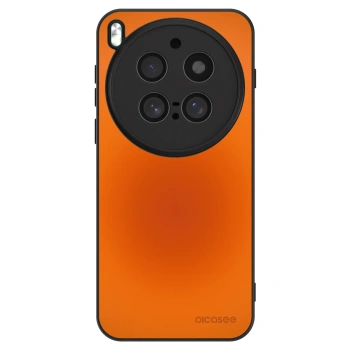 Obal pro Vivo X300 Pro - Heat Core