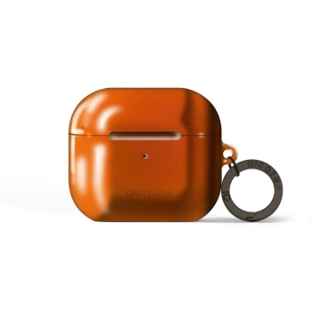Obal pro Apple AirPods 3 - Heat Core