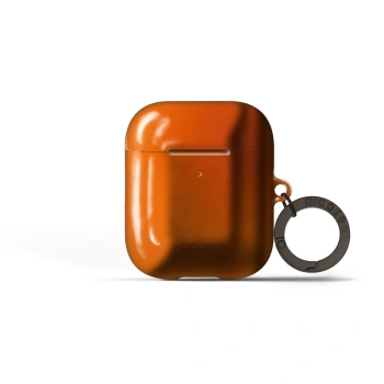 Obal pro Apple AirPods 1 - Heat Core