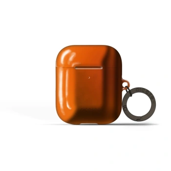 Obal pro Apple AirPods 2 - Heat Core