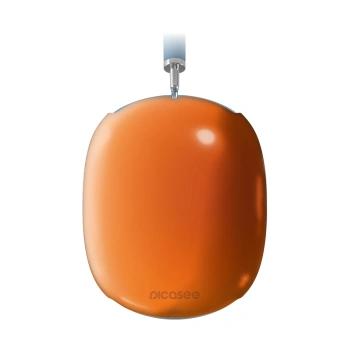 Obal pro Apple AirPods Max - Heat Core