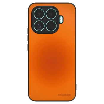 Obal pro Xiaomi 17T Pro - Heat Core