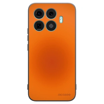 Obal pro Xiaomi 17T Pro - Heat Core
