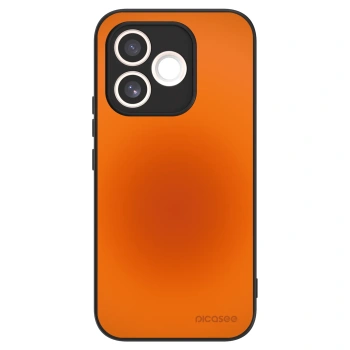 Obal pro Honor 600 Lite - Heat Core