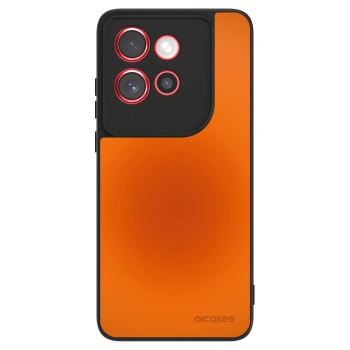Obal pro Motorola Edge 60 Neo 5G - Heat Core