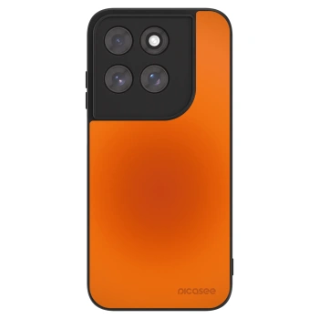 Obal pro Motorola Moto G77 - Heat Core