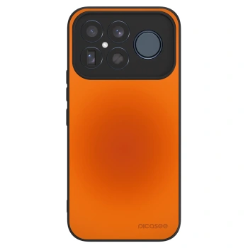 Obal pro Xiaomi Poco F8 Ultra - Heat Core