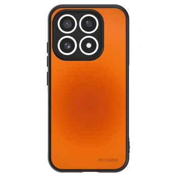 Picasee ULTIMATE CASE PowerShare pro Xiaomi 17 - Heat Core