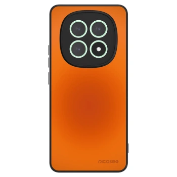 Obal pro Xiaomi Redmi Note 15 5G - Heat Core
