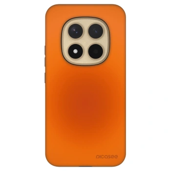 Picasee Fashion Case pro Xiaomi Redmi Note 15 Pro+ - Heat Core