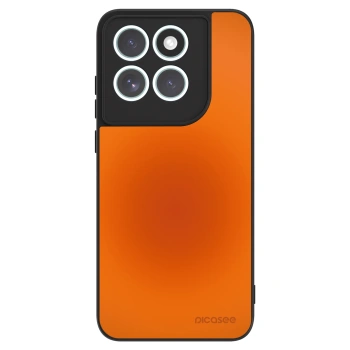 Obal pro Motorola Edge 70 Fusion - Heat Core