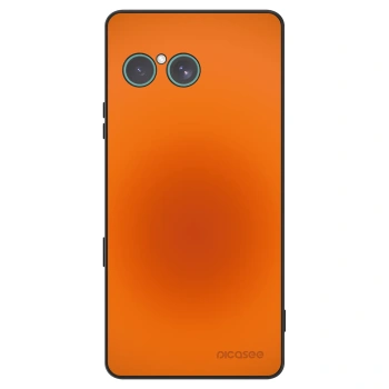 Obal pro Sony Xperia 10 VII - Heat Core