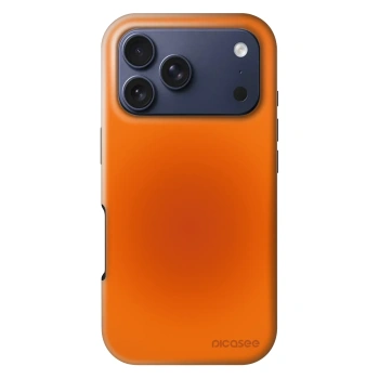Obal pro Apple iPhone 18 Pro - Heat Core