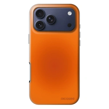 Obal pro Apple iPhone 18 Pro Max - Heat Core