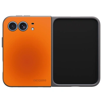 Obal pro Apple iPhone Duo - Heat Core