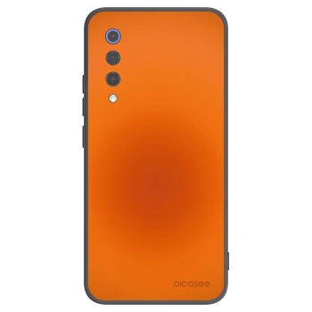 Obal pro Xiaomi Mi 9 SE - Heat Core
