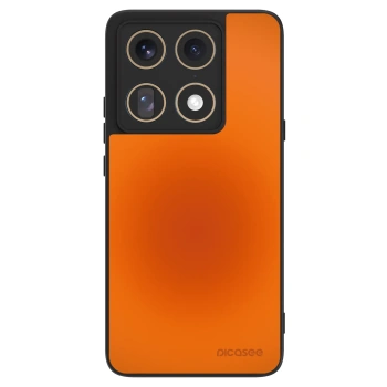 Obal pro Motorola Signature - Heat Core